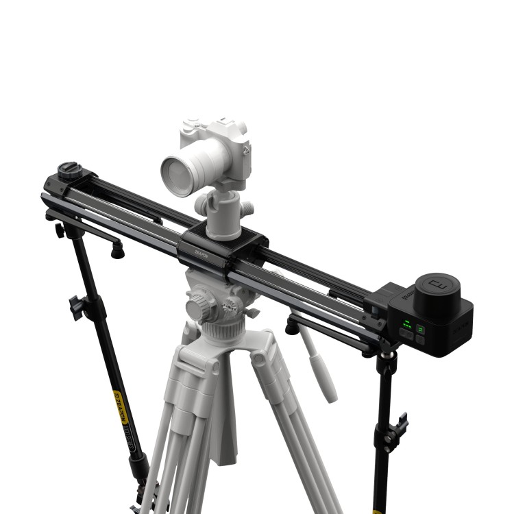 slider-zeapon-micro-3-e1000-z-modułem-napędowym (36).jpg