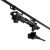 slider-zeapon-micro-3-e1000-z-modułem-napędowym (35).jpg