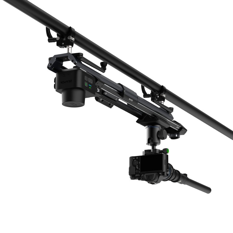 slider-zeapon-micro-3-e1000-z-modułem-napędowym (35).jpg