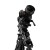 slider-zeapon-micro-3-e1000-z-modułem-napędowym (34).jpg