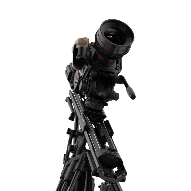 slider-zeapon-micro-3-e1000-z-modułem-napędowym (34).jpg
