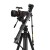 slider-zeapon-micro-3-e1000-z-modułem-napędowym (33).jpg