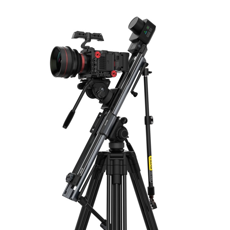 slider-zeapon-micro-3-e1000-z-modułem-napędowym (33).jpg