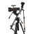 slider-zeapon-micro-3-e1000-z-modułem-napędowym (32).jpg