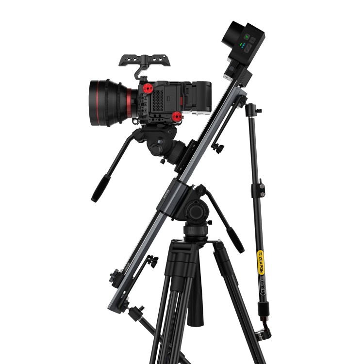 slider-zeapon-micro-3-e1000-z-modułem-napędowym (32).jpg