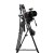 slider-zeapon-micro-3-e1000-z-modułem-napędowym (31).jpg