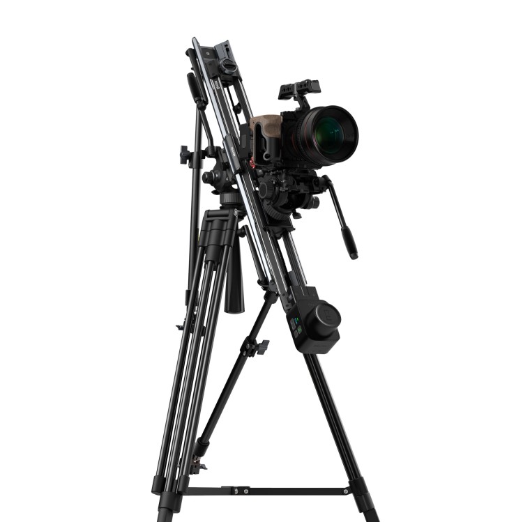 slider-zeapon-micro-3-e1000-z-modułem-napędowym (31).jpg