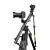 slider-zeapon-micro-3-e1000-z-modułem-napędowym (30).jpg