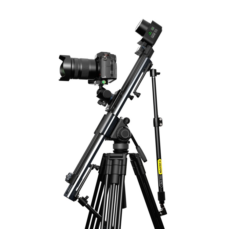 slider-zeapon-micro-3-e1000-z-modułem-napędowym (30).jpg