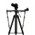 slider-zeapon-micro-3-e1000-z-modułem-napędowym (29).jpg
