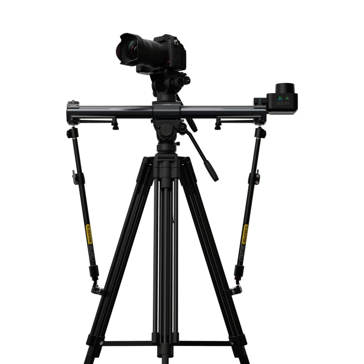 slider-zeapon-micro-3-e1000-z-modułem-napędowym (29).jpg