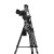 slider-zeapon-micro-3-e1000-z-modułem-napędowym (28).jpg
