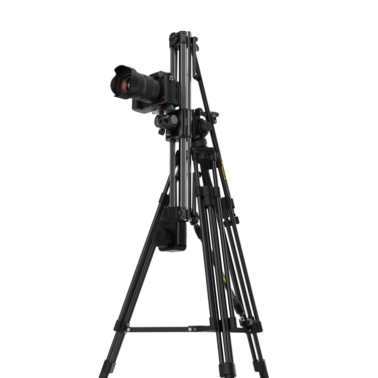 slider-zeapon-micro-3-e1000-z-modułem-napędowym (28).jpg