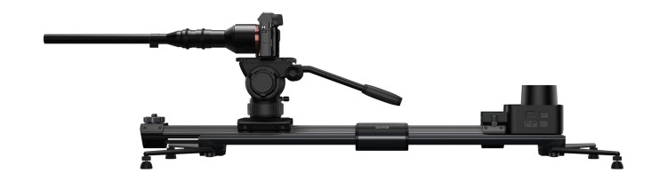 slider-zeapon-micro-3-e1000-z-modułem-napędowym (27).jpg