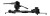 slider-zeapon-micro-3-e1000-z-modułem-napędowym (26).jpg