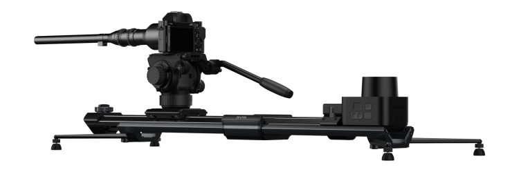 slider-zeapon-micro-3-e1000-z-modułem-napędowym (26).jpg