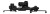 slider-zeapon-micro-3-e1000-z-modułem-napędowym (25).jpg