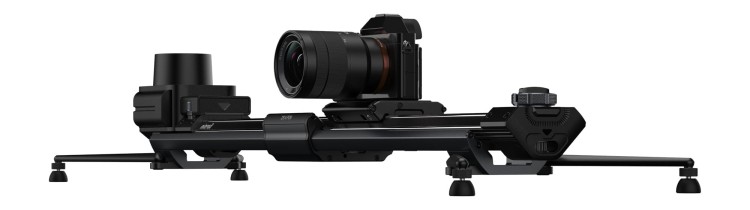 slider-zeapon-micro-3-e1000-z-modułem-napędowym (25).jpg