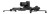 slider-zeapon-micro-3-e1000-z-modułem-napędowym (24).jpg