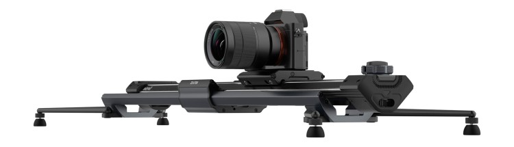 slider-zeapon-micro-3-e1000-z-modułem-napędowym (24).jpg
