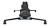 slider-zeapon-micro-3-e1000-z-modułem-napędowym (23).jpg