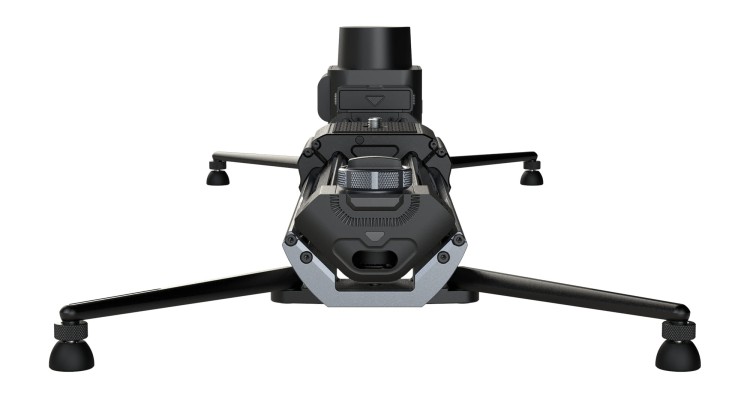 slider-zeapon-micro-3-e1000-z-modułem-napędowym (23).jpg