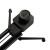 slider-zeapon-micro-3-e1000-z-modułem-napędowym (22).jpg