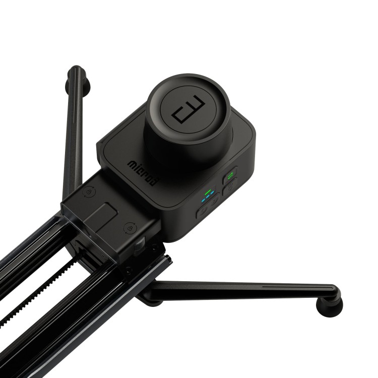 slider-zeapon-micro-3-e1000-z-modułem-napędowym (22).jpg