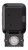 slider-zeapon-micro-3-e1000-z-modułem-napędowym (20).jpg