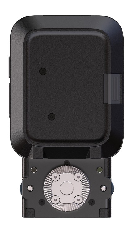 slider-zeapon-micro-3-e1000-z-modułem-napędowym (20).jpg
