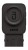 slider-zeapon-micro-3-e1000-z-modułem-napędowym (19).jpg