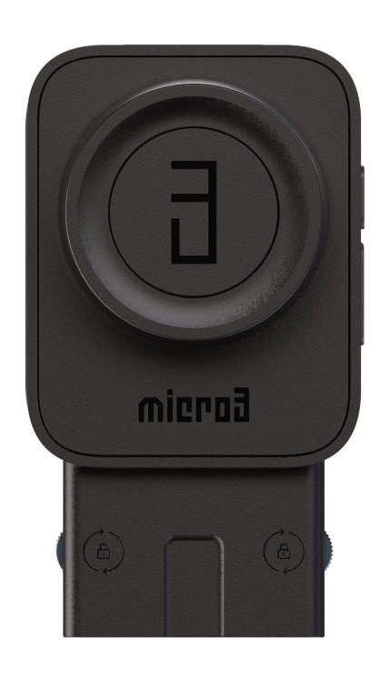 slider-zeapon-micro-3-e1000-z-modułem-napędowym (19).jpg