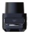 slider-zeapon-micro-3-e1000-z-modułem-napędowym (18).jpg