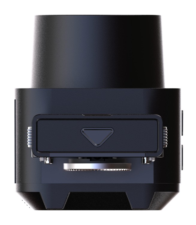 slider-zeapon-micro-3-e1000-z-modułem-napędowym (18).jpg
