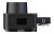 slider-zeapon-micro-3-e1000-z-modułem-napędowym (17).jpg