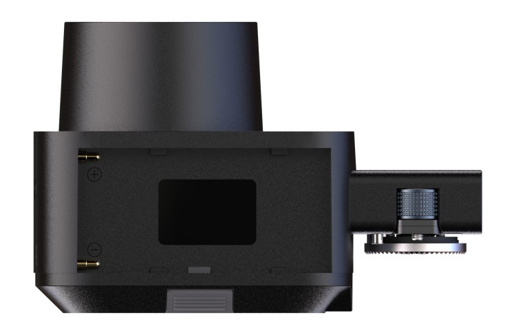slider-zeapon-micro-3-e1000-z-modułem-napędowym (17).jpg