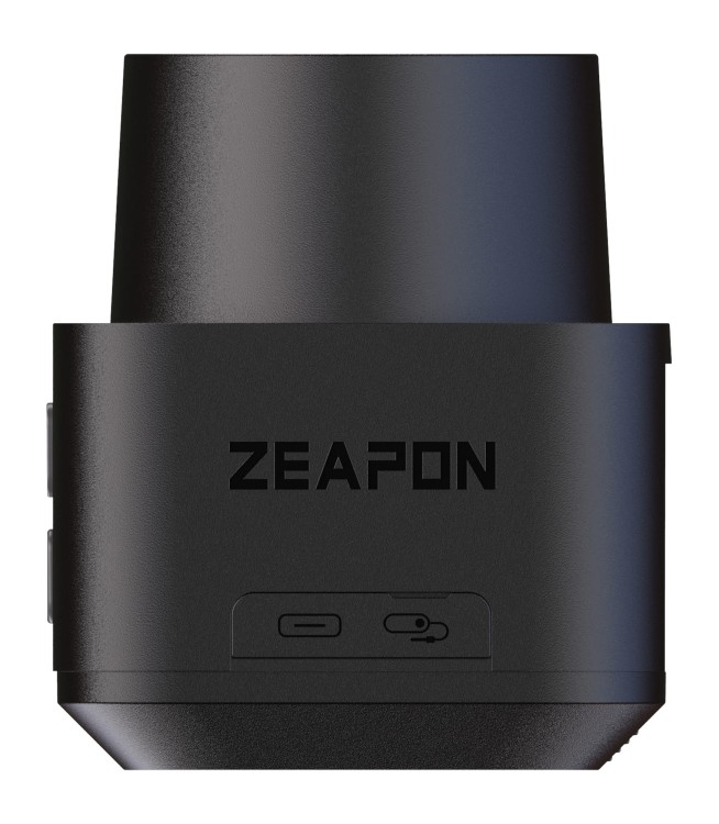 slider-zeapon-micro-3-e1000-z-modułem-napędowym (16).jpg