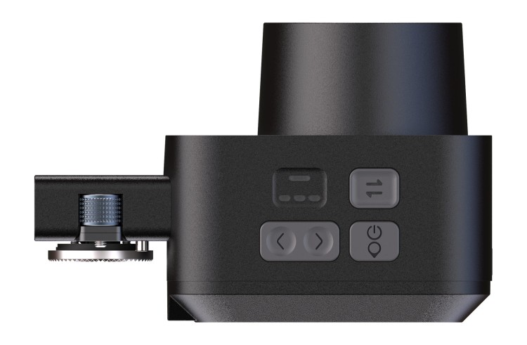 slider-zeapon-micro-3-e1000-z-modułem-napędowym (15).jpg