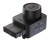 slider-zeapon-micro-3-e1000-z-modułem-napędowym (14).jpg