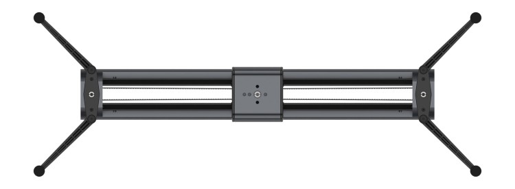 slider-zeapon-micro-3-e1000-z-modułem-napędowym (13).jpg