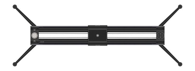 slider-zeapon-micro-3-e1000-z-modułem-napędowym (12).jpg