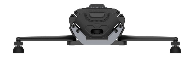 slider-zeapon-micro-3-e1000-z-modułem-napędowym (11).jpg