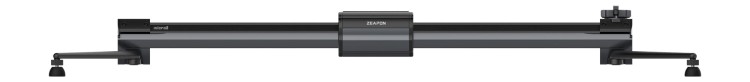 slider-zeapon-micro-3-e1000-z-modułem-napędowym (10).jpg