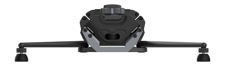 slider-zeapon-micro-3-e1000-z-modułem-napędowym (9).jpg