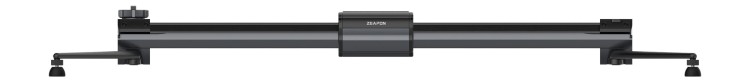 slider-zeapon-micro-3-e1000-z-modułem-napędowym (8).jpg