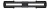 slider-zeapon-micro-3-e1000-z-modułem-napędowym (7).jpg
