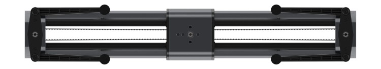 slider-zeapon-micro-3-e1000-z-modułem-napędowym (7).jpg