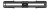 slider-zeapon-micro-3-e1000-z-modułem-napędowym (6).jpg