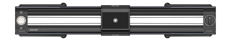 slider-zeapon-micro-3-e1000-z-modułem-napędowym (6).jpg