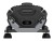 slider-zeapon-micro-3-e1000-z-modułem-napędowym (5).jpg